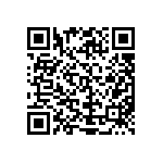 MCA12060D3001BP500 QRCode