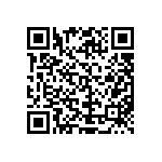 MCA12060D3011BP500 QRCode