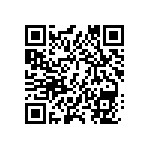 MCA12060D3090BP100 QRCode