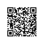 MCA12060D3090BP500 QRCode