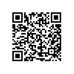 MCA12060D3240BP500 QRCode