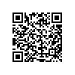 MCA12060D3401BP100 QRCode