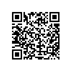 MCA12060D3402BP500 QRCode