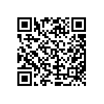 MCA12060D3480BP500 QRCode