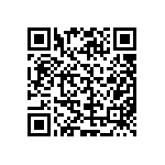 MCA12060D3571BP100 QRCode