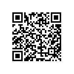 MCA12060D3572BP500 QRCode