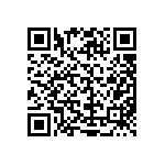 MCA12060D3601BP100 QRCode