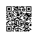 MCA12060D3601BP500 QRCode