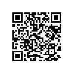 MCA12060D3613BP100 QRCode