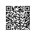 MCA12060D3653BP100 QRCode