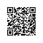 MCA12060D3831BP100 QRCode