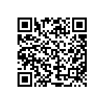 MCA12060D3902BP500 QRCode