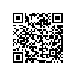 MCA12060D3921BP100 QRCode