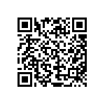 MCA12060D3922BP500 QRCode