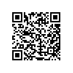 MCA12060D4120BP500 QRCode