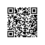 MCA12060D4220BP100 QRCode