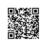 MCA12060D4300BP500 QRCode