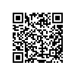 MCA12060D4321BP500 QRCode