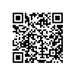 MCA12060D4422BP100 QRCode