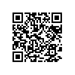 MCA12060D4532BP100 QRCode