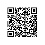 MCA12060D4533BP100 QRCode