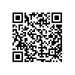 MCA12060D4640BP500 QRCode