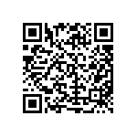 MCA12060D4641BP500 QRCode