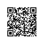 MCA12060D4642BP500 QRCode