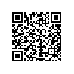 MCA12060D4811BP100 QRCode