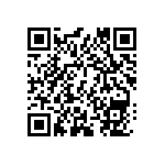 MCA12060D4870BP100 QRCode