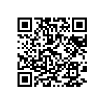 MCA12060D4871BP100 QRCode