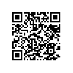 MCA12060D4871BP500 QRCode