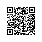 MCA12060D4872BP500 QRCode