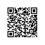 MCA12060D5112BP100 QRCode