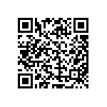 MCA12060D5119BP100 QRCode