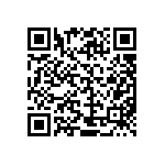 MCA12060D5230BP100 QRCode