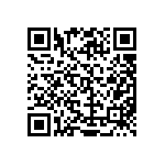 MCA12060D5621BP500 QRCode