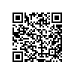 MCA12060D5622BP500 QRCode