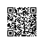 MCA12060D5833BP100 QRCode