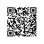 MCA12060D5900BP500 QRCode