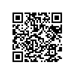 MCA12060D6040BP500 QRCode