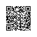 MCA12060D6042BP500 QRCode