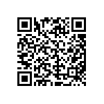 MCA12060D6190BP100 QRCode