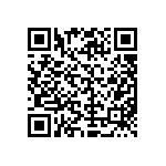 MCA12060D6490BP100 QRCode