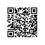 MCA12060D6651BP100 QRCode