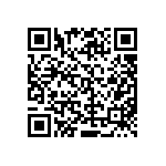 MCA12060D6739BP500 QRCode