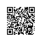 MCA12060D6819BP500 QRCode