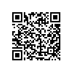 MCA12060D7061BP100 QRCode