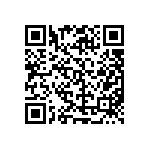 MCA12060D7151BP500 QRCode