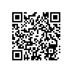 MCA12060D7321BP500 QRCode